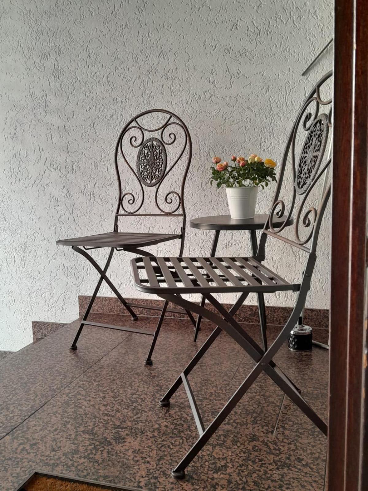 Apartment Willkommen Im Herzen Nuernbergs Nürnberg